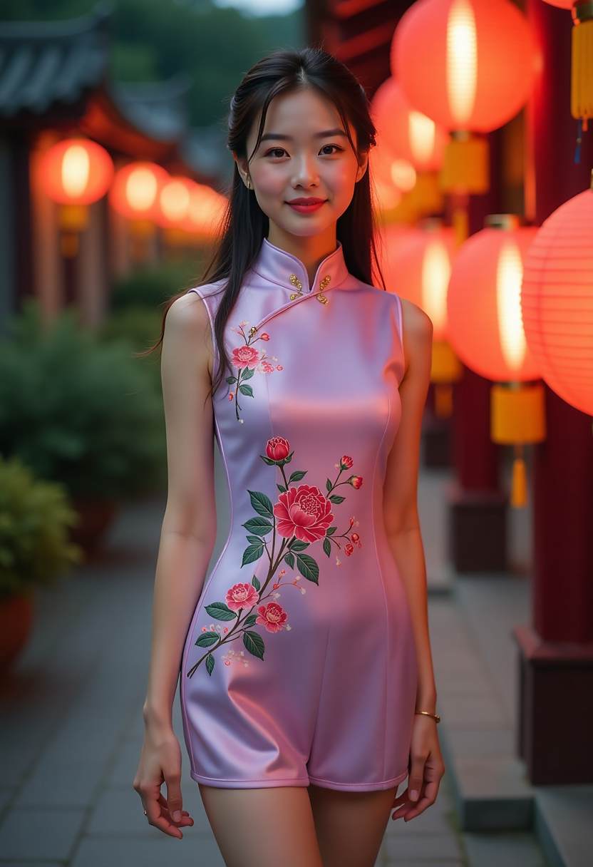 佛罗伦萨画室