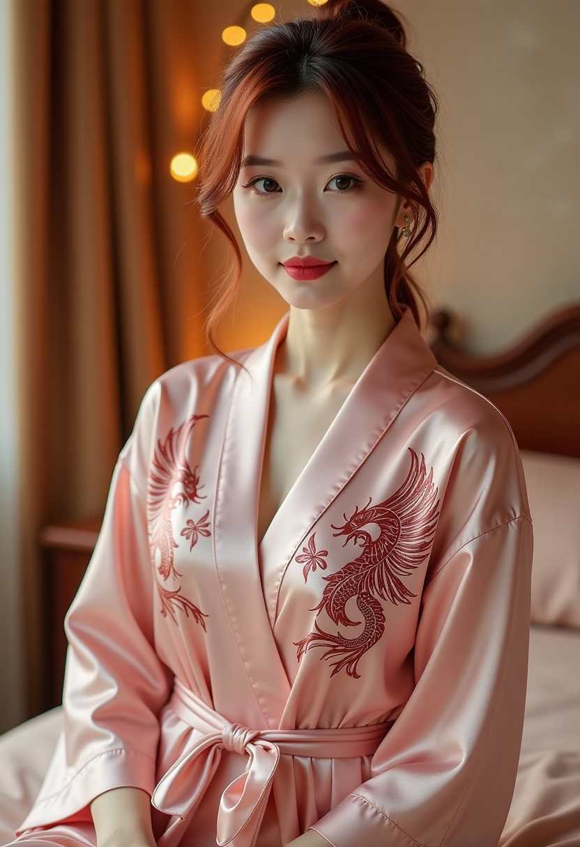 亚平宁纪行